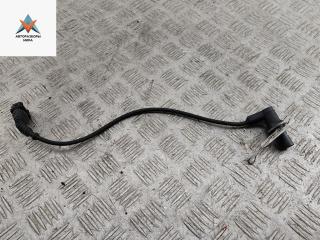 датчик распредвала BMW 5 серия E39 1997, 2.5 л., бензин, МКПП, синий, седан