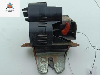 замок багажника Mercedes-Benz C-Класс W203/S203/CL203 2003, универсал, 2037400235