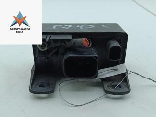 реле накала свечей Mercedes-Benz C-Класс W203/S203/CL203 2003, 2.2 л., дизель, МКПП, серый, универсал