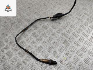 лямбда-зонд Volkswagen Sharan 1 поколение [2-й рестайлинг] 2004, 2.0 л., бензин, 06A906262AE