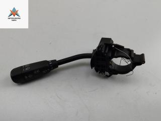 переключатель подрулевой Mercedes-Benz A-Класс W168 1999, 1.4 л., бензин, робот, белый, хетчбэк 5 дв.