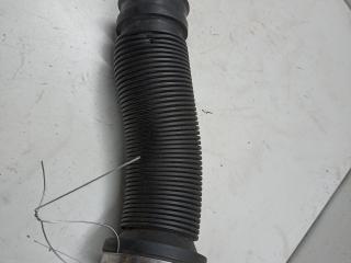 патрубок турбины Opel Astra H 2004, 1.7 л., дизель, 13105267