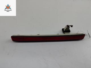 стоп-сигнал Mercedes-Benz C-Класс W203/S203/CL203 [рестайлинг] 2004, 2.2 л., дизель, АКПП, синий, универсал, 2038201556