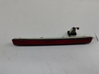 стоп-сигнал Mercedes-Benz C-Класс W203/S203/CL203 [рестайлинг] 2004, 2.2 л., дизель, АКПП, синий, универсал, 2038201556