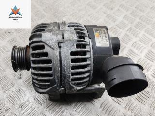 генератор BMW 7 серия E38 [рестайлинг] 1999, 2.8 л., бензин, АКПП, чёрный, седан, 0986041810