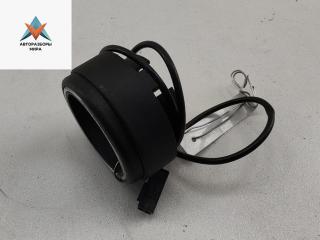 Иммобилайзер Mercedes-Benz A-Класс W168 1999, 1.4 л., бензин, робот, белый, хетчбэк 5 дв.