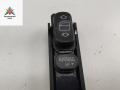 блок управления стеклоподъемниками Mercedes-Benz C-Класс W202/S202 [рестайлинг] 2000, 2.0 л., бензин, АКПП, серый, универсал, 2028211951 - фото №3