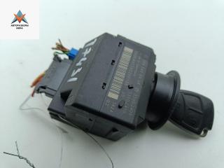 замок зажигания Mercedes-Benz C-Класс W203/S203/CL203 2003, 2.2 л., дизель, МКПП, серый, универсал, 2095450908