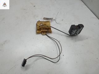 датчик уровня топлива Opel Combo 3 поколение (C) [рестайлинг] 2005, 1.7 л., дизель, МКПП, синий, фургон, 13174464