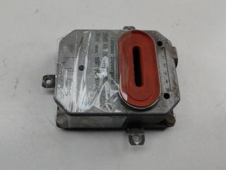 блок розжига ксенона Mercedes-Benz S-Class W220 2001, 4.0 л., дизель, АКПП, серый, седан, 1307329052