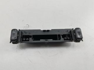 кнопка обогрева сидений Mercedes-Benz C-Класс W202/S202 [рестайлинг] 2000, 2.0 л., бензин, АКПП, серый, универсал, 2108200151