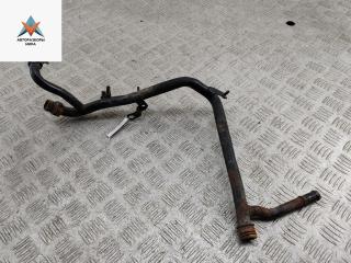 трубка охлаждающей жидкости Volkswagen Sharan 1 поколение [2-й рестайлинг] 2004, 2.0 л., бензин, МКПП, 06A121065BF