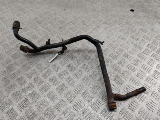 трубка охлаждающей жидкости Volkswagen Sharan 1 поколение [2-й рестайлинг] 2004, 2.0 л., бензин, МКПП, 06A121065BF