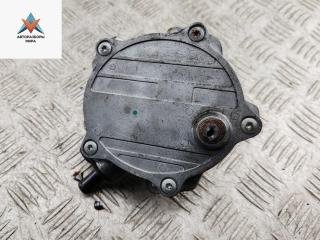 насос вакуумный BMW 7 серия E65/E66/E67 2002, 3.6 л., бензин, АКПП, синий, седан