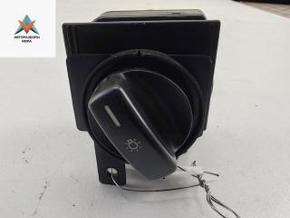 переключатель света Mercedes-Benz B-Класс W245 2005, 2.0 л., дизель, МКПП, серый, минивэн, 1695451004