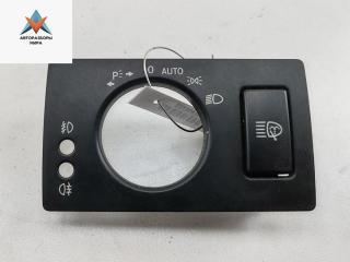 кнопка (выключатель) Mercedes-Benz B-Класс W245 2005, 2.0 л., дизель, МКПП, серый, минивэн, 1695401945