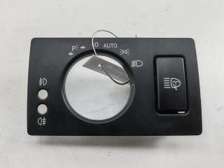 кнопка (выключатель) Mercedes-Benz B-Класс W245 2005, 2.0 л., дизель, МКПП, серый, минивэн, 1695401945