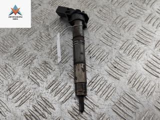 форсунка Mercedes-Benz Vito-2 / Viano W639 2010, 3.0 л., дизель, АКПП, красный, микроавтобус, 0445115064, A6420701387