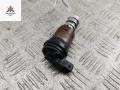 Клапан фазорегулятора BMW 3 серия E46 [рестайлинг] 2004, 1.8 л., бензин, МКПП, серый, хетчбэк 3 дв., 1707323 - фото №2