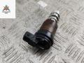 Клапан фазорегулятора BMW 3 серия E46 [рестайлинг] 2004, 1.8 л., бензин, МКПП, серый, хетчбэк 3 дв., 1707323 - фото №2