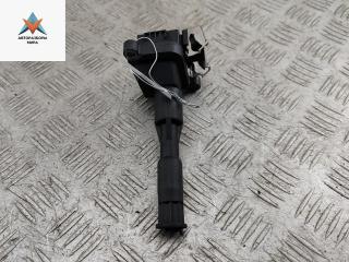 катушка зажигания BMW 7 серия E38 [рестайлинг] 1999, 2.8 л., бензин, АКПП, чёрный, седан, 1703227