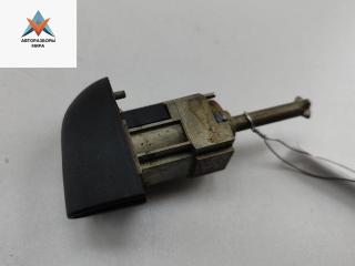 личинка дверного замка BMW 3 серия E46 [рестайлинг] 2003, 1.8 л., бензин, МКПП, серый, седан, 8253473