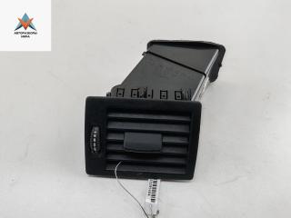 дефлектор обдува салона Mercedes-Benz B-Класс W245 2005, 2.0 л., дизель, МКПП, серый, минивэн, 1698300154