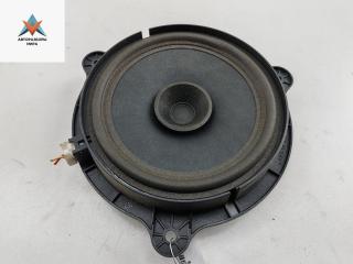 динамик двери Nissan Note E11 [рестайлинг] 2009, 1.4 л., бензин, МКПП, серый, хетчбэк 5 дв., 281569U00A