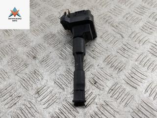 катушка зажигания BMW 5 серия E39 1998, 2.0 л., бензин, МКПП, серый, универсал, 1703227