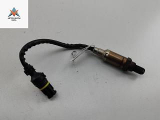 лямбда-зонд BMW 5 серия E39 [рестайлинг] 2001, 2.2 л., бензин, 1742050, 0258003477
