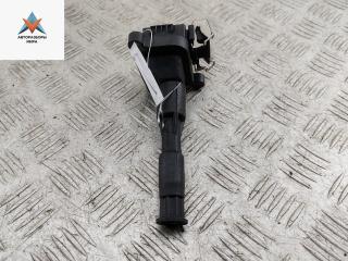 катушка зажигания BMW 7 серия E38 [рестайлинг] 1999, 2.8 л., бензин, АКПП, чёрный, седан, 1703227