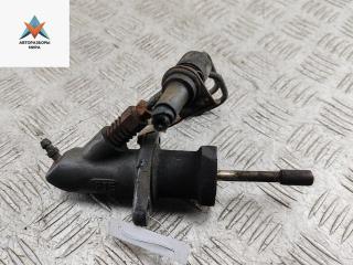 цилиндр сцепления рабочий BMW 5 серия E39 1998, 2.0 л., бензин, МКПП, серый, универсал, 21526775924