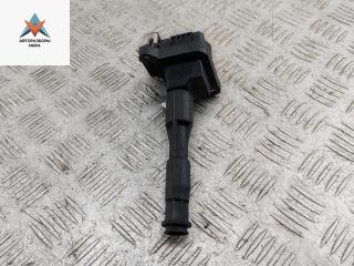 катушка зажигания BMW 5 серия E39 1998, 2.0 л., бензин, МКПП, серый, универсал, 1703227