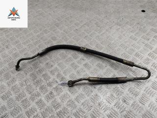 шланг гидроусилителя BMW 5 серия E39 1998, 2.0 л., бензин, МКПП, серый, универсал, 1093903