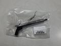 форсунка Mercedes-Benz Vito 2010, 3.0 л., дизель, АКПП, красный, микроавтобус, 0445115064, A6420701387 - фото №4