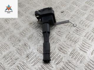 катушка зажигания BMW 7 серия E38 [рестайлинг] 1999, 2.8 л., бензин, АКПП, чёрный, седан, 1703227