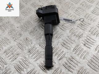 катушка зажигания BMW 7 серия E38 [рестайлинг] 1999, 2.8 л., бензин, АКПП, чёрный, седан, 1703227