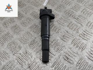 катушка зажигания BMW 7 серия E65/E66/E67 2002, 3.6 л., бензин, АКПП, синий, седан, 8657273