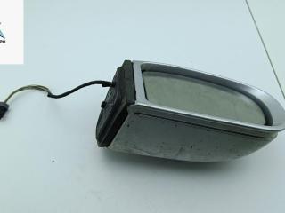 зеркало правое Mercedes-Benz C-Класс W203/S203/CL203 2003, 2.2 л., дизель, МКПП, серый, универсал