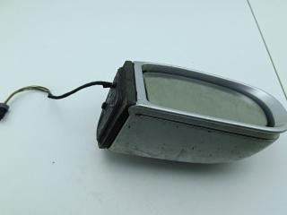 зеркало правое Mercedes-Benz C W203 2003, 2.2 л., дизель, МКПП, серый, универсал