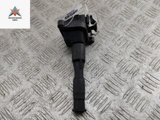 катушка зажигания BMW 7 серия E38 [рестайлинг] 1999, 2.8 л., бензин, АКПП, чёрный, седан, 1703227