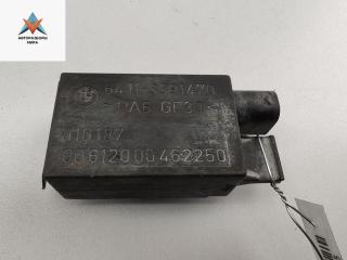 датчик (прочие) BMW 7 серия E38 1997, 3.5 л., бензин, АКПП, зелёный, седан, 8391470