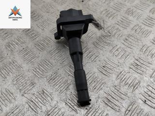 катушка зажигания BMW 7 серия E38 [рестайлинг] 1999, 2.8 л., бензин, АКПП, чёрный, седан, 1703227
