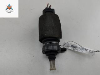 насос (моторчик) омывателя стекла BMW 3 серия E46 [рестайлинг] 2003, чёрный, универсал, 8362154