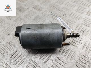 электропривод BMW 3 серия E46 [рестайлинг] 2004, 1.8 л., бензин, МКПП, серый, хетчбэк 3 дв.