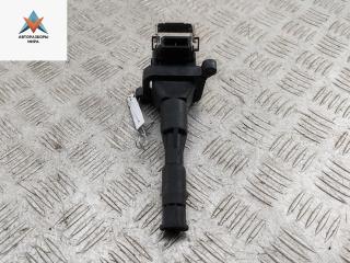 катушка зажигания BMW 5 серия E39 1998, 2.0 л., бензин, МКПП, серый, универсал, 1703227