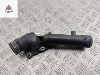 корпус термостата BMW 5 серия E39 1998, 2.0 л., бензин, МКПП, серый, универсал, 1740478