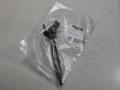 форсунка Mercedes-Benz Vito 2010, 3.0 л., дизель, АКПП, красный, микроавтобус, 0445115064, A6420701387 - фото №4