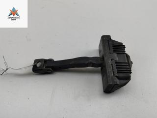 ограничитель открывания двери BMW 3 серия E46 [рестайлинг] 2004, хетчбэк 3 дв., 8265545