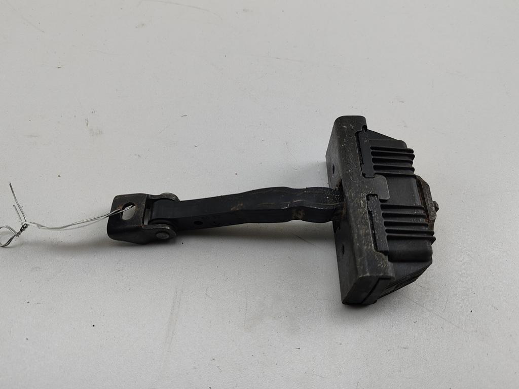 ограничитель открывания двери BMW 3 E46 2004, хетчбэк 3 дв., 8265545